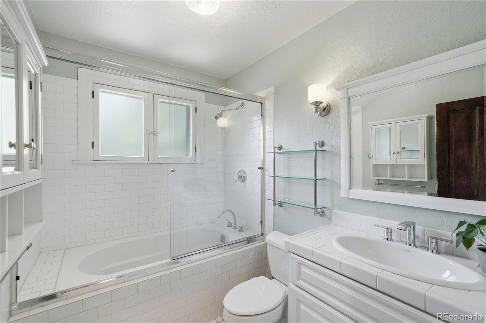 MLS Image #27 for 164 s grant street,denver, Colorado