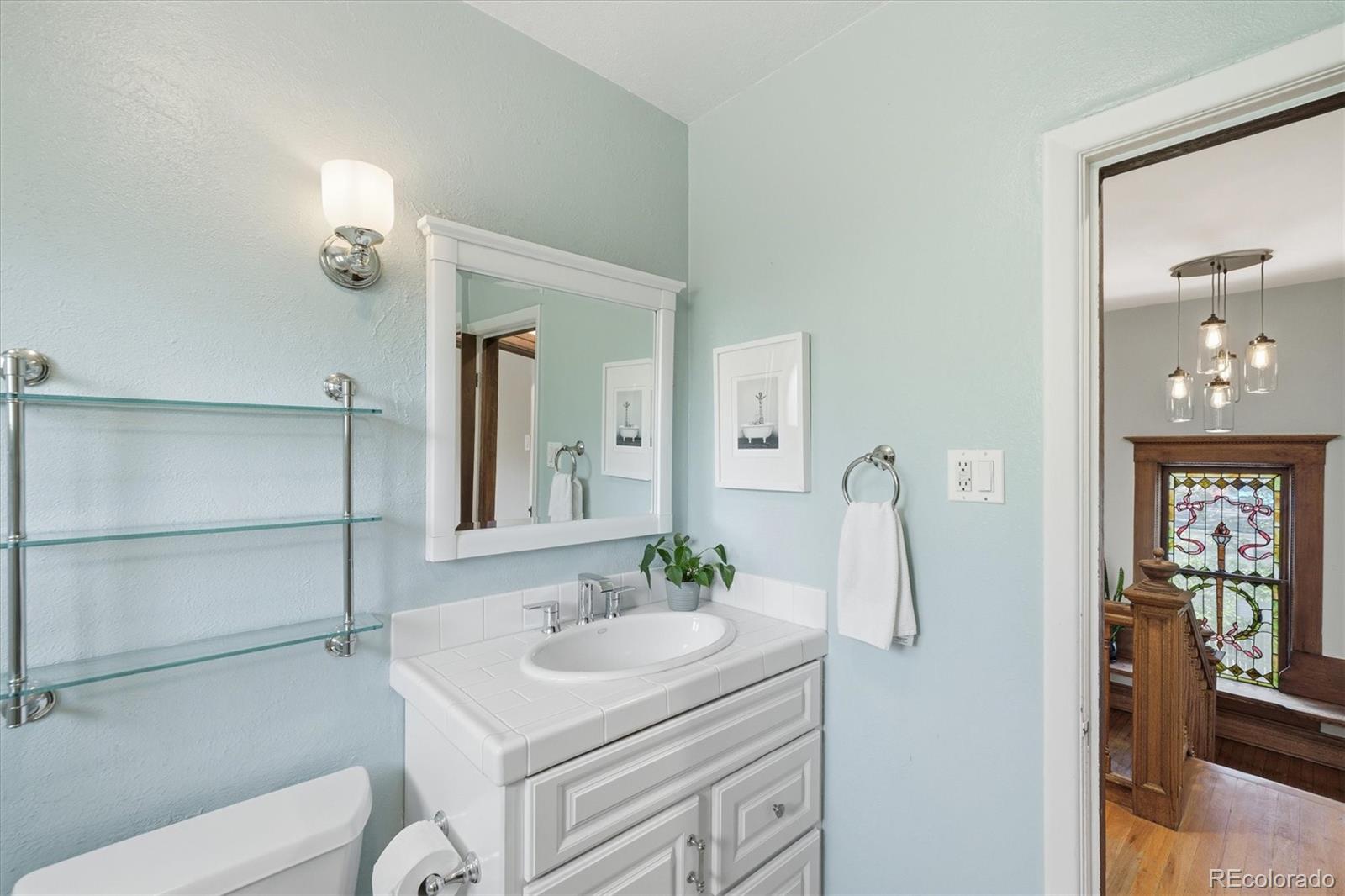MLS Image #28 for 164 s grant street,denver, Colorado