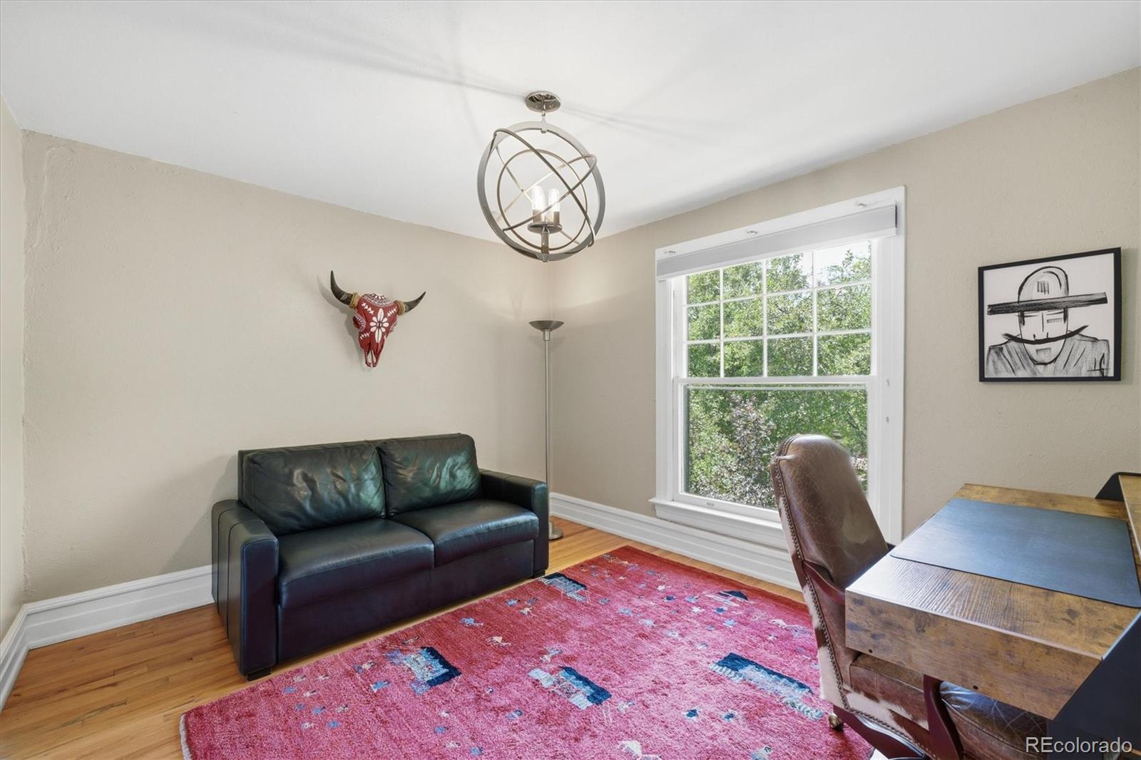 MLS Image #29 for 164 s grant street,denver, Colorado