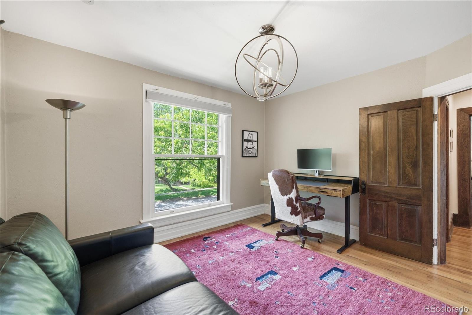 MLS Image #30 for 164 s grant street,denver, Colorado