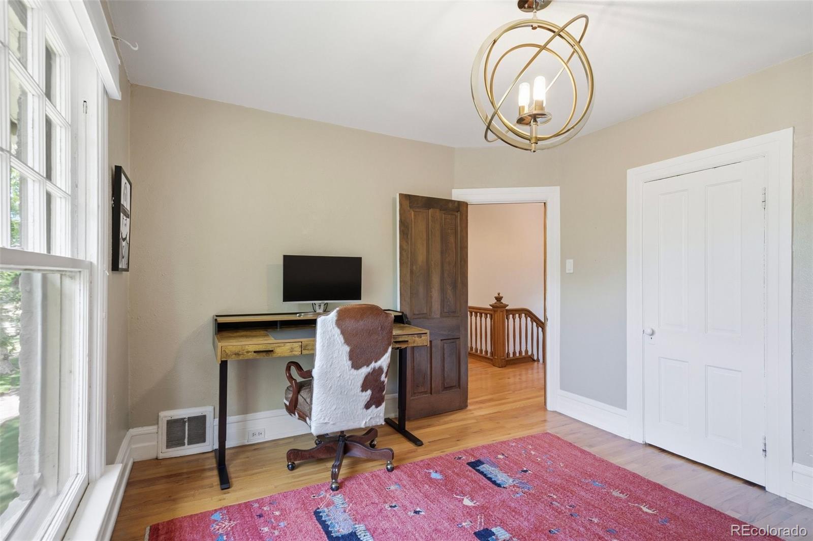 MLS Image #31 for 164 s grant street,denver, Colorado