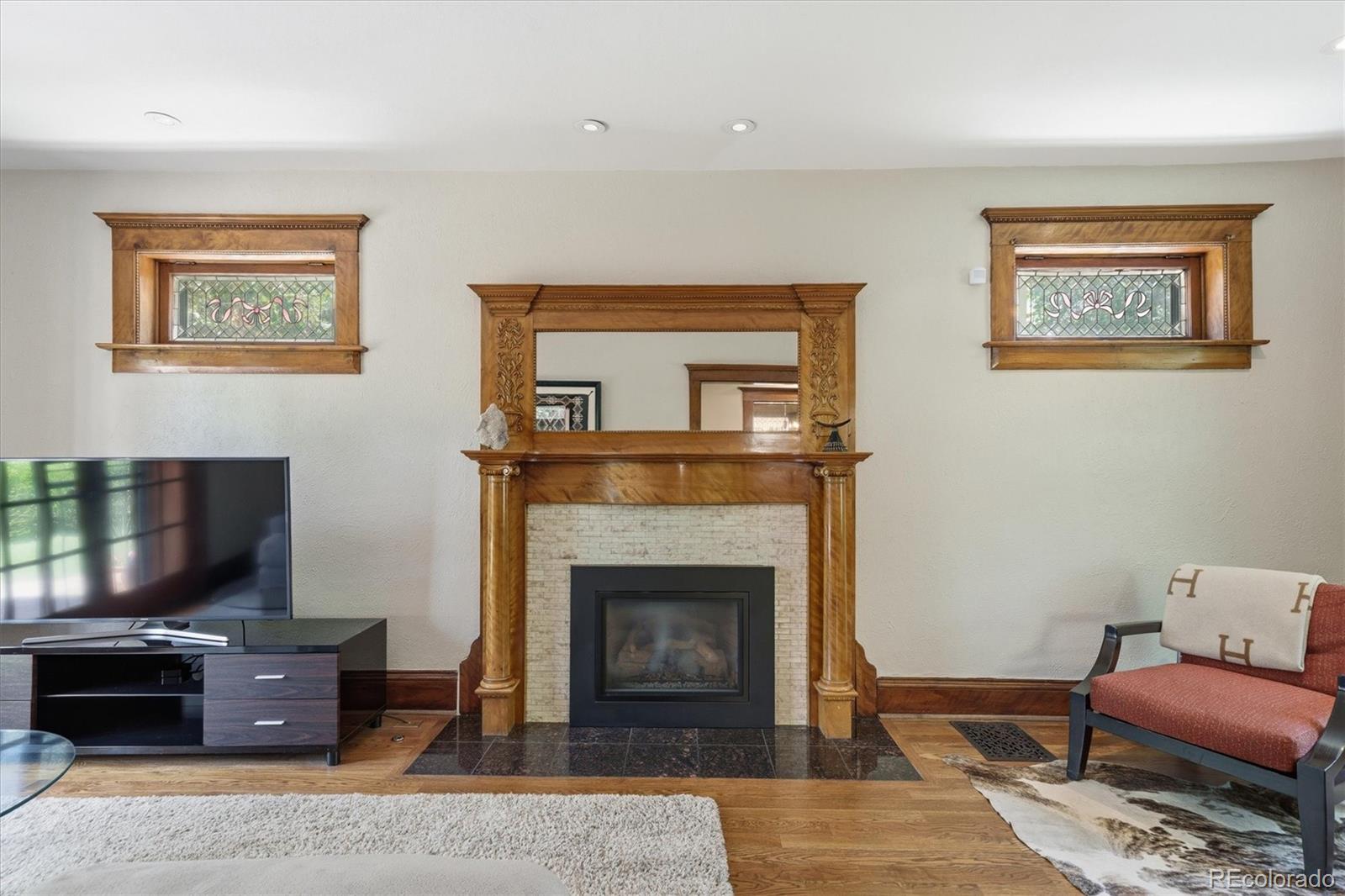 MLS Image #7 for 164 s grant street,denver, Colorado