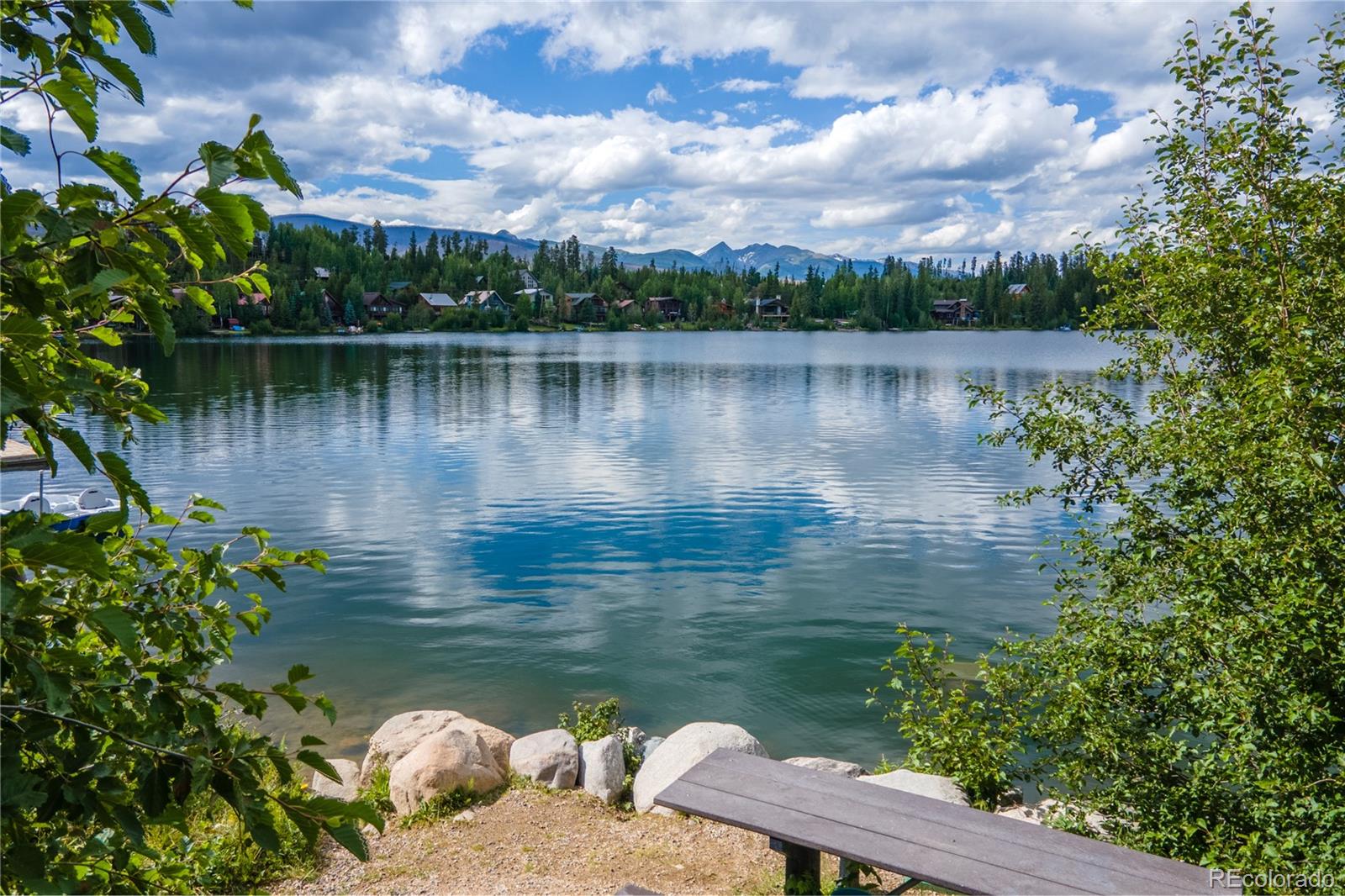 MLS Image #26 for 66  grand county road 4903 ,grand lake, Colorado
