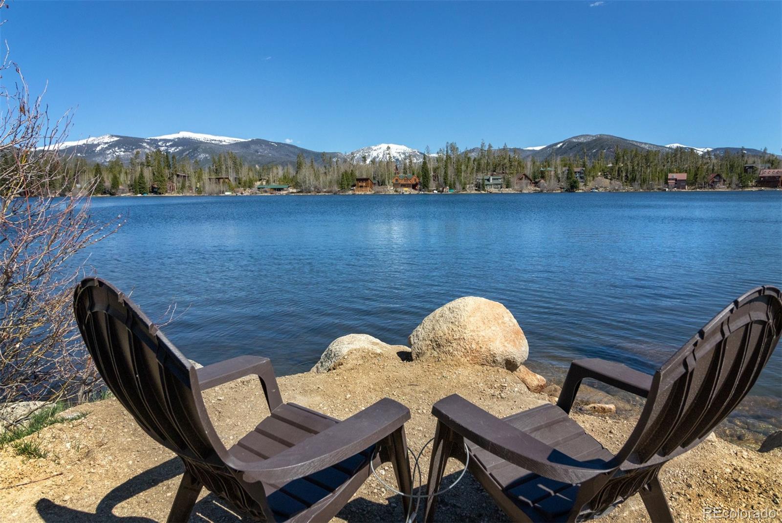MLS Image #27 for 66  grand county road 4903 ,grand lake, Colorado