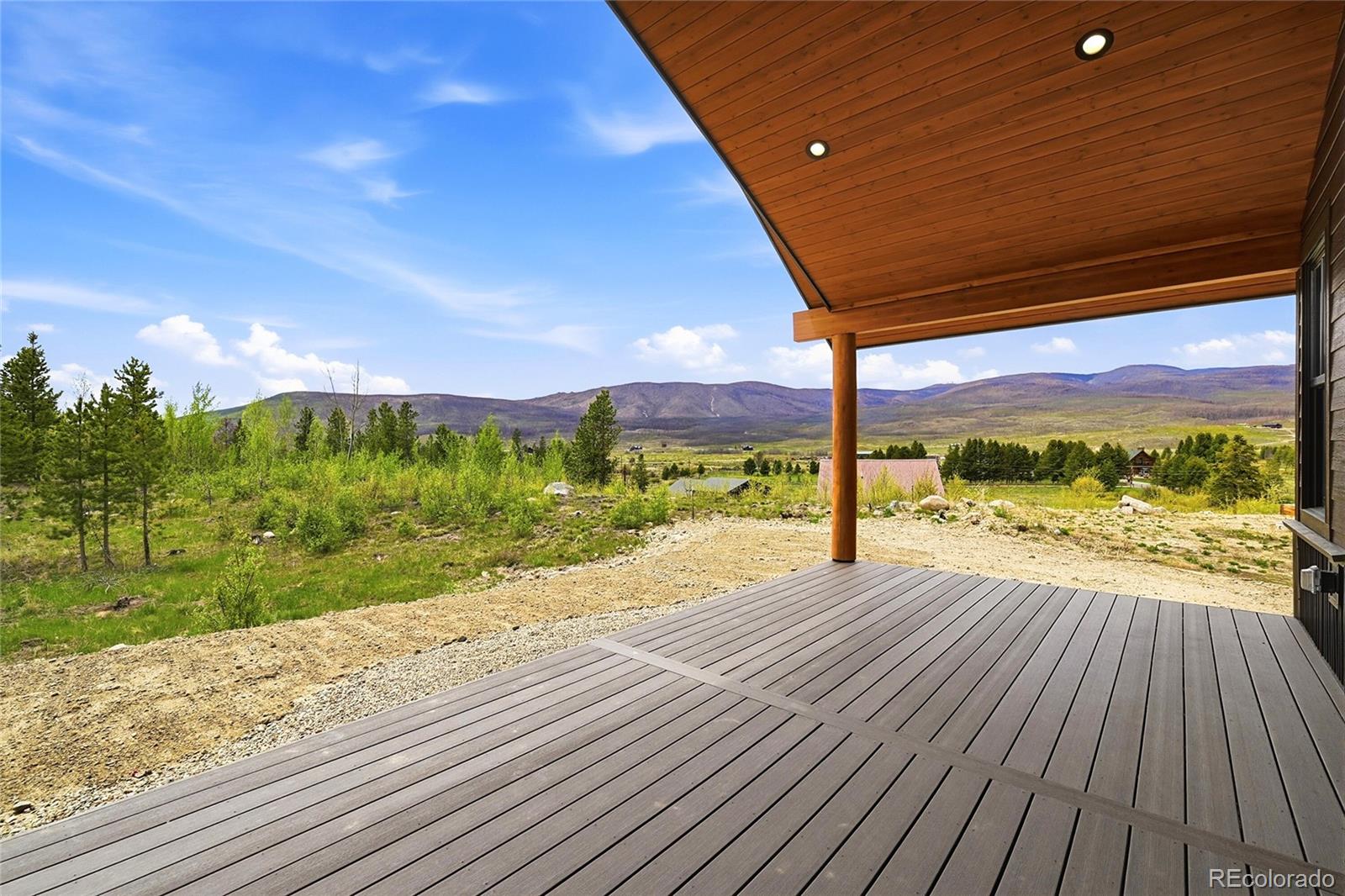 MLS Image #28 for 66  grand county road 4903 ,grand lake, Colorado