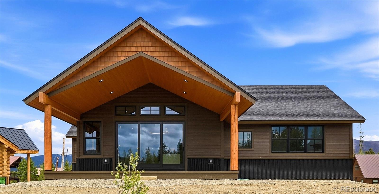 MLS Image #29 for 66  grand county road 4903 ,grand lake, Colorado