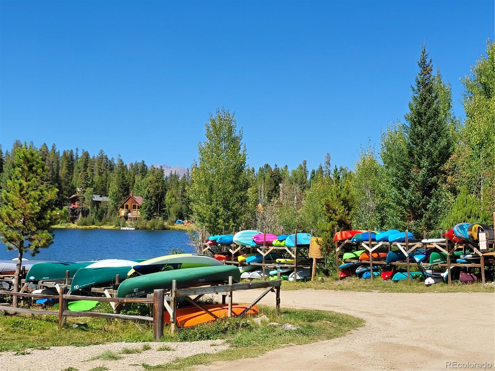 MLS Image #32 for 66  grand county road 4903 ,grand lake, Colorado