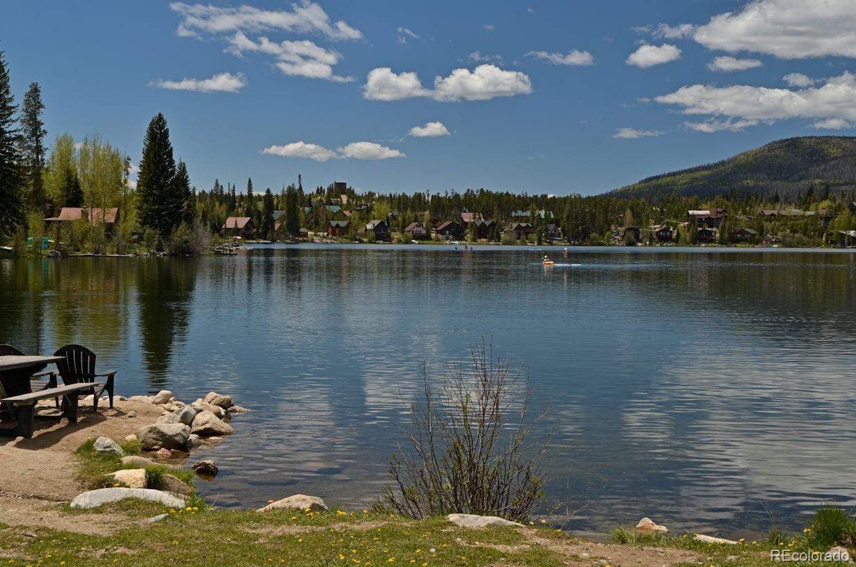 MLS Image #33 for 66  grand county road 4903 ,grand lake, Colorado