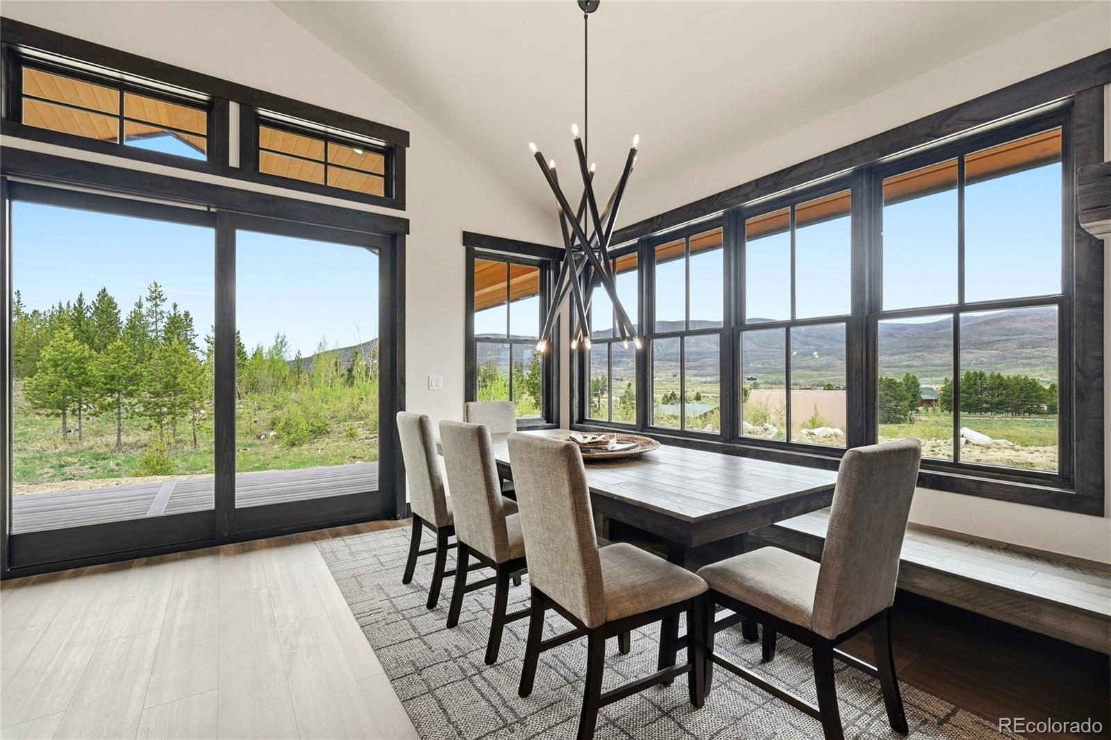 MLS Image #6 for 66  grand county road 4903 ,grand lake, Colorado