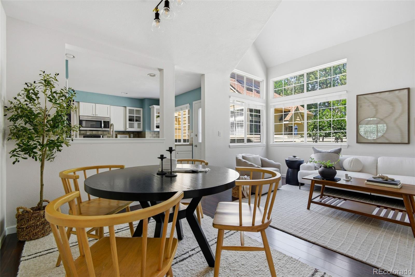 MLS Image #12 for 7370 e florida avenue 1024,denver, Colorado