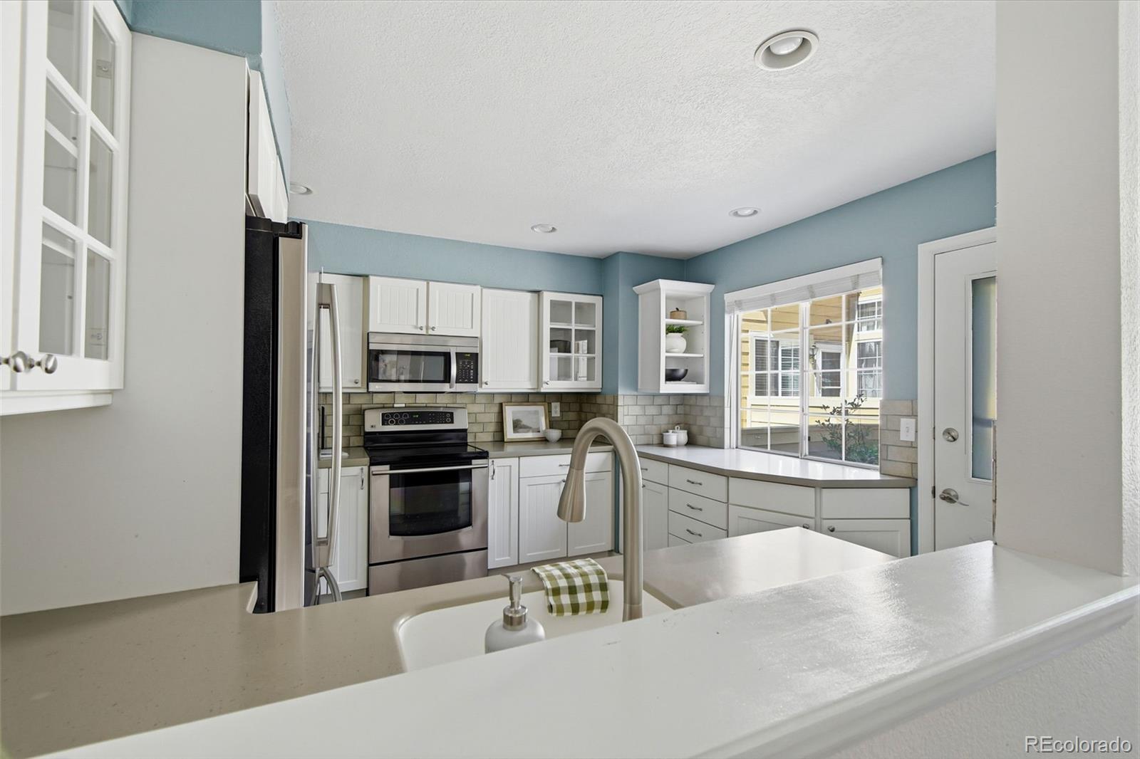 MLS Image #13 for 7370 e florida avenue 1024,denver, Colorado