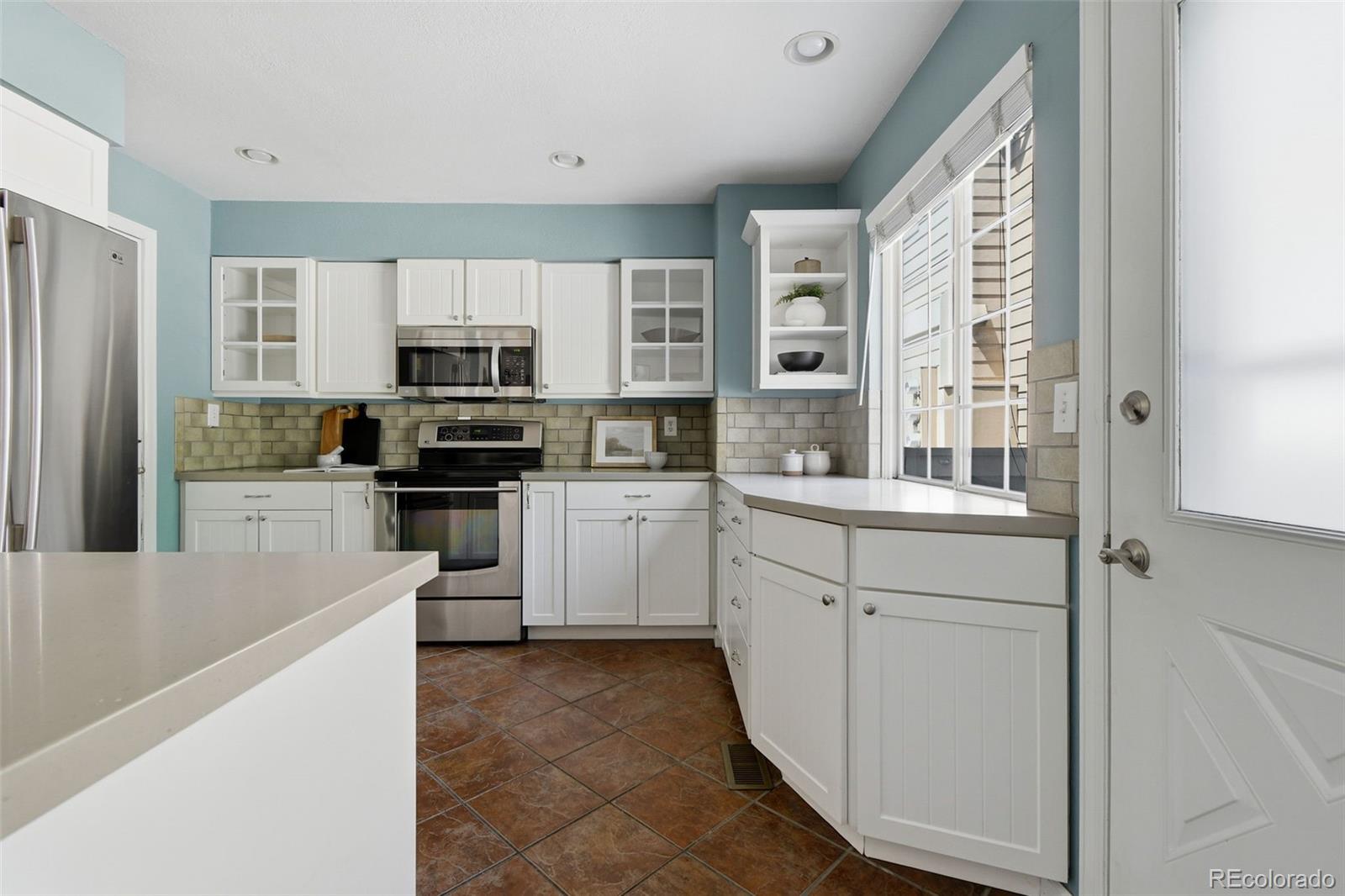 MLS Image #14 for 7370 e florida avenue 1024,denver, Colorado