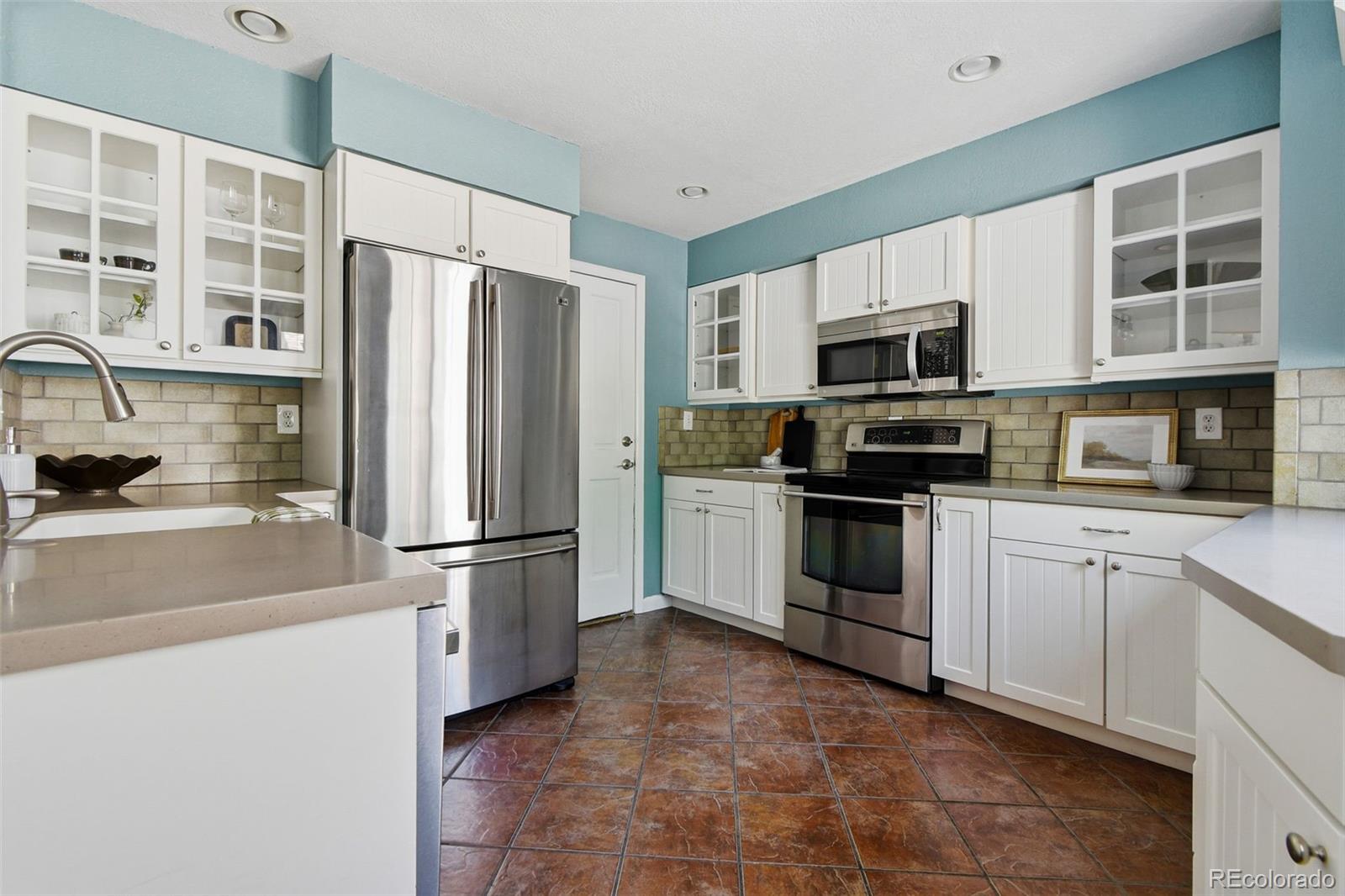 MLS Image #15 for 7370 e florida avenue 1024,denver, Colorado