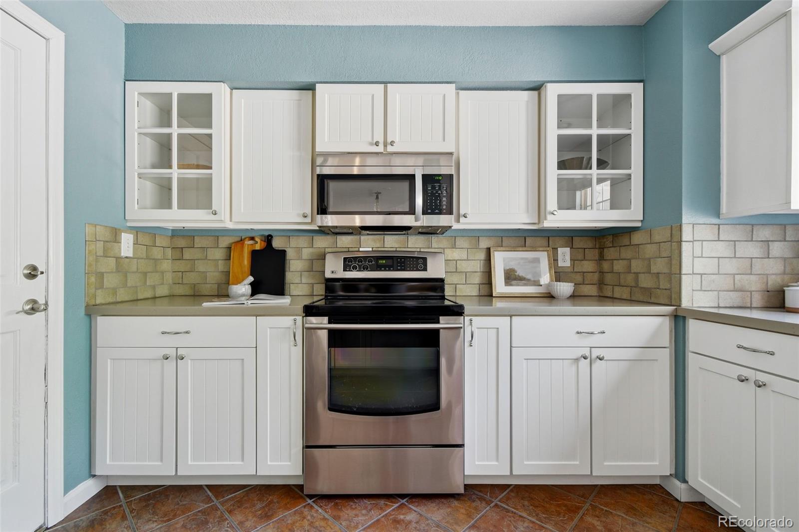 MLS Image #17 for 7370 e florida avenue 1024,denver, Colorado
