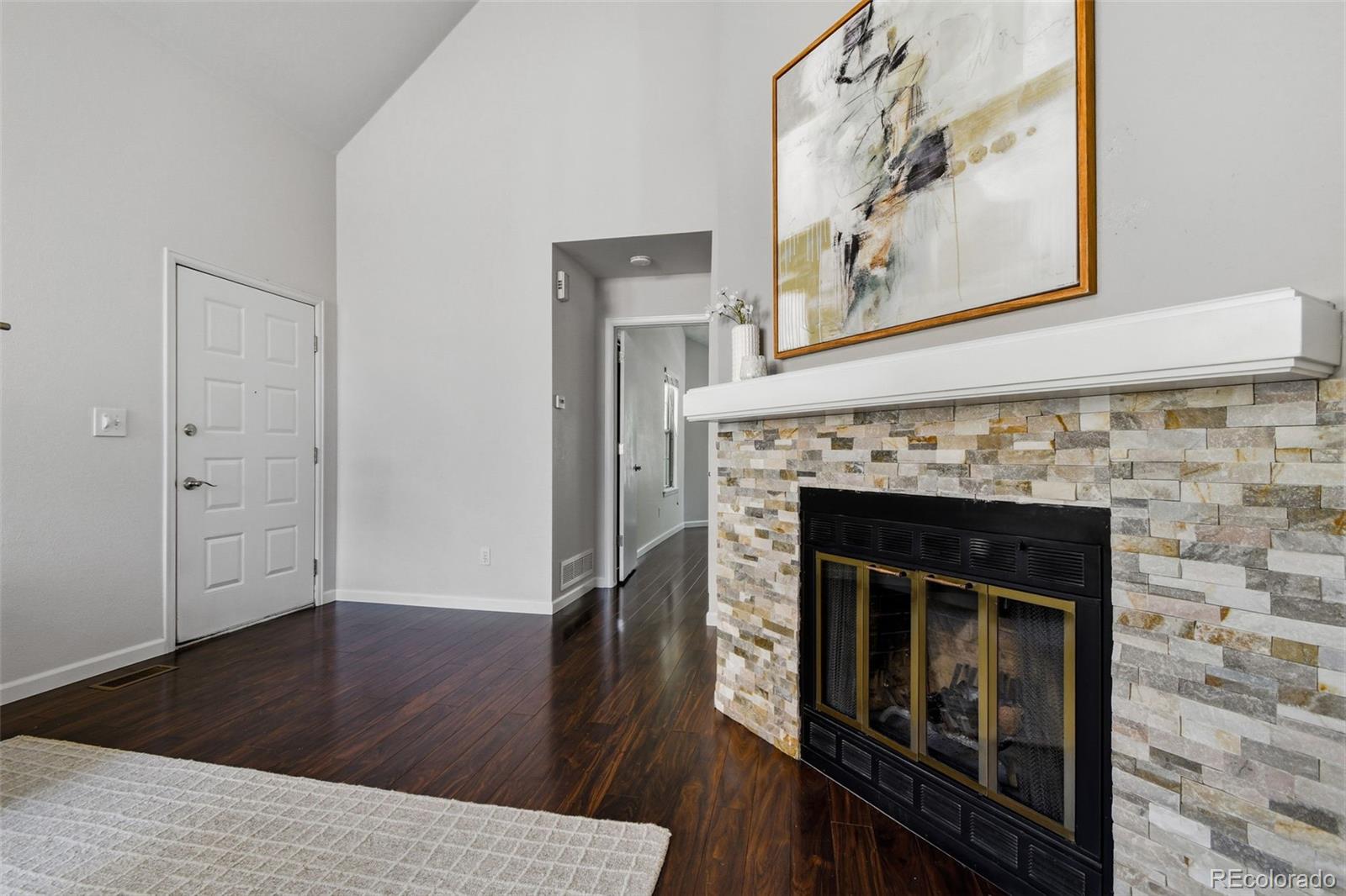 MLS Image #2 for 7370 e florida avenue 1024,denver, Colorado