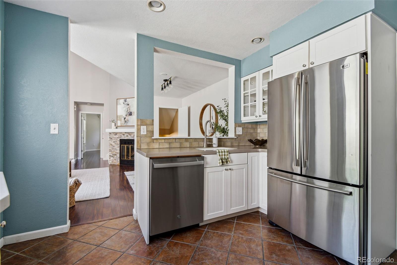 MLS Image #20 for 7370 e florida avenue 1024,denver, Colorado