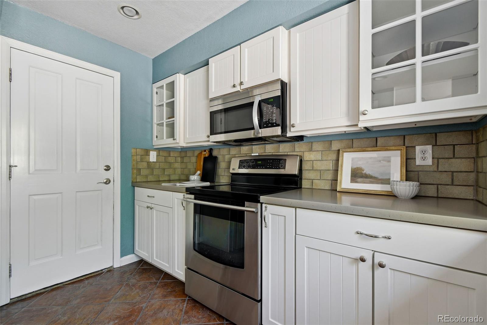 MLS Image #21 for 7370 e florida avenue 1024,denver, Colorado