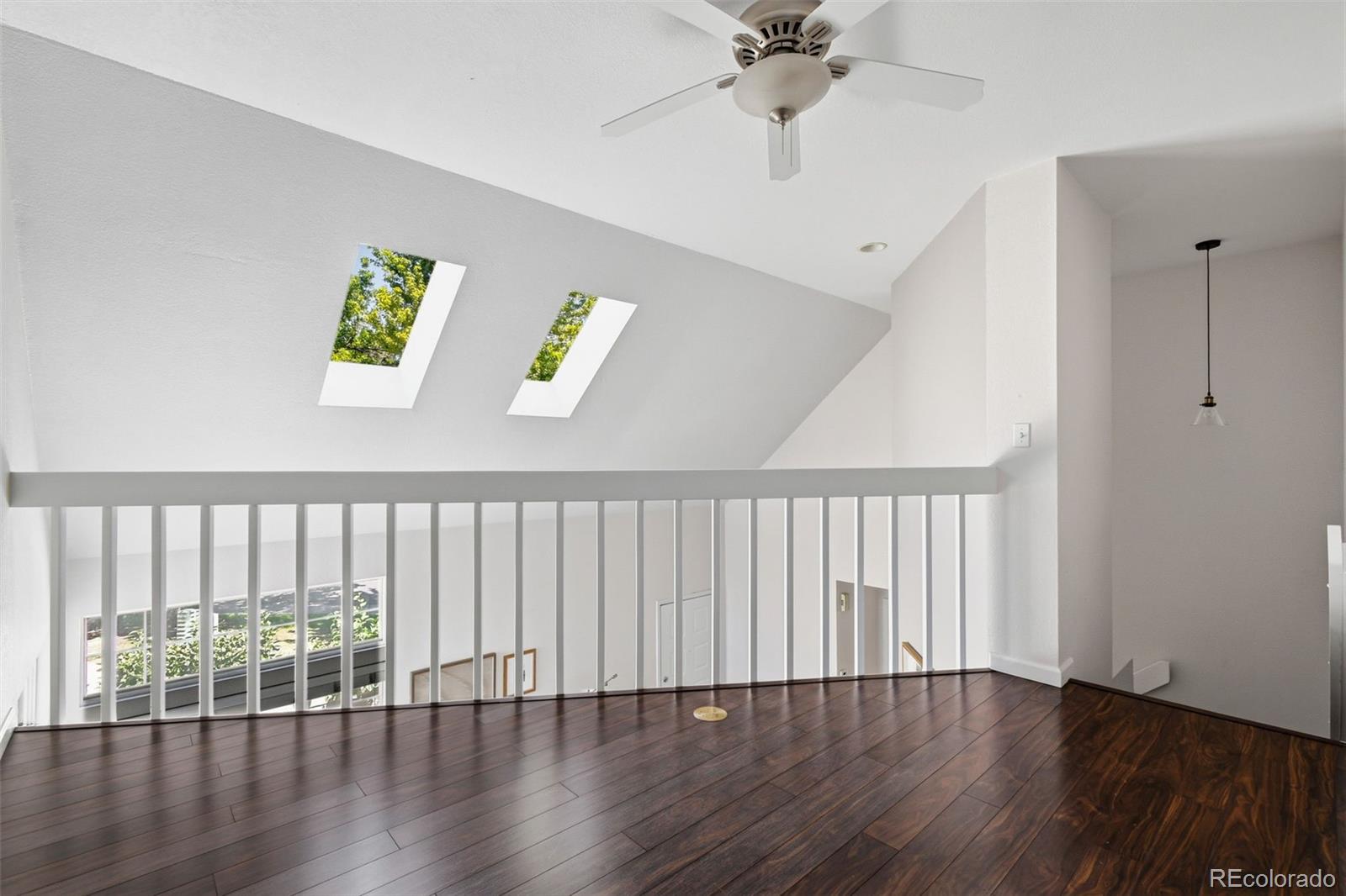 MLS Image #22 for 7370 e florida avenue 1024,denver, Colorado