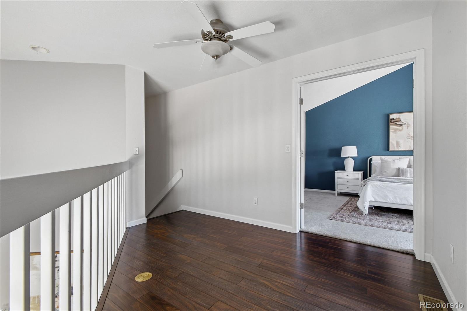 MLS Image #24 for 7370 e florida avenue 1024,denver, Colorado