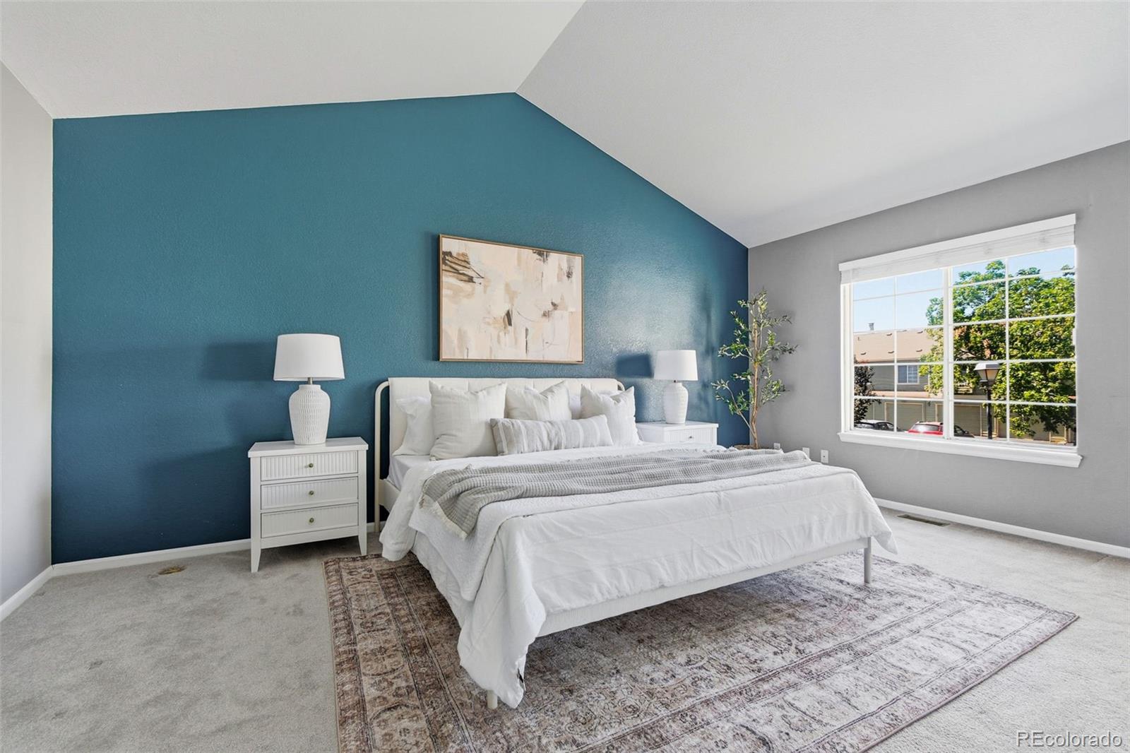 MLS Image #25 for 7370 e florida avenue 1024,denver, Colorado