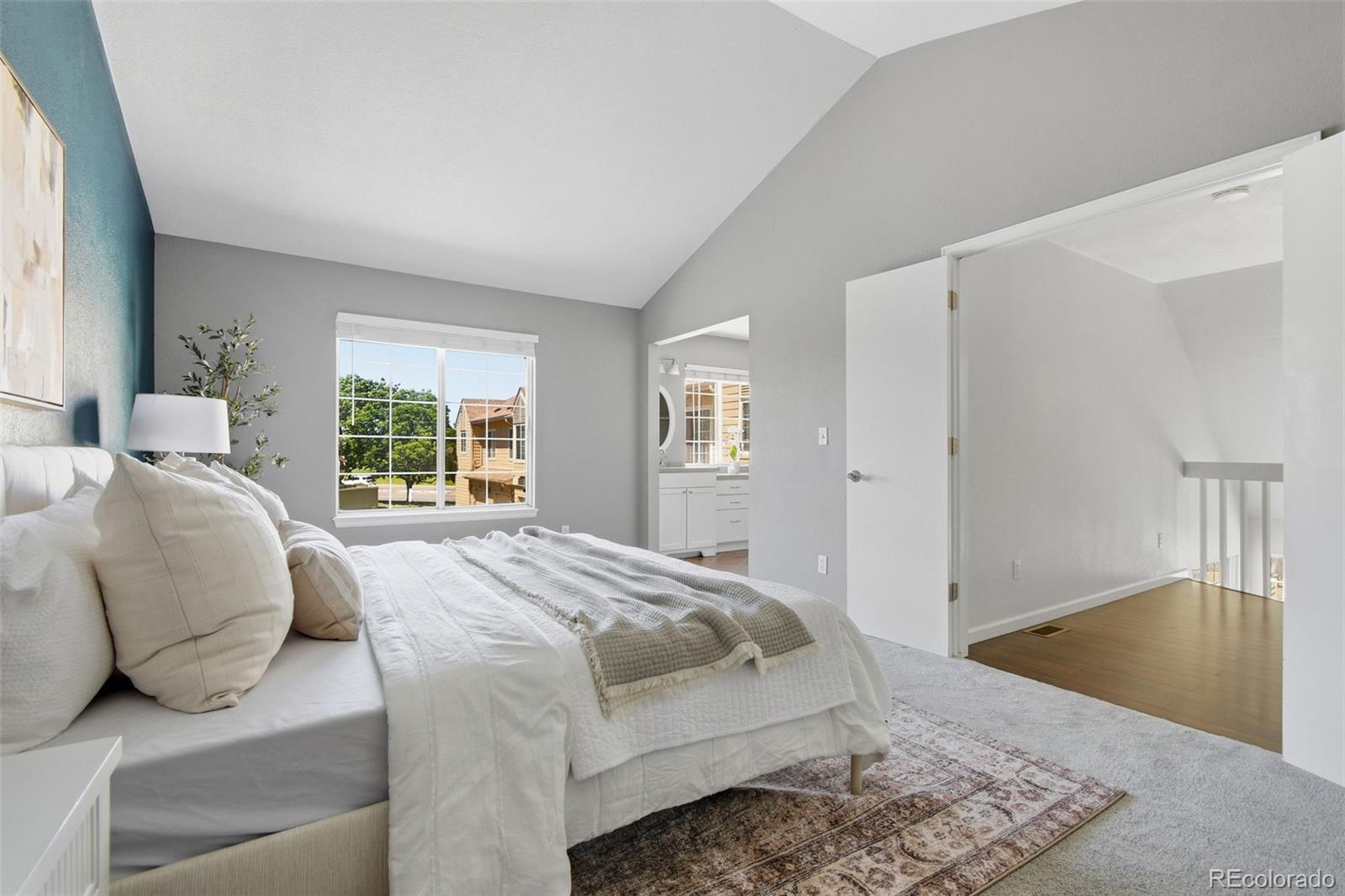 MLS Image #26 for 7370 e florida avenue 1024,denver, Colorado