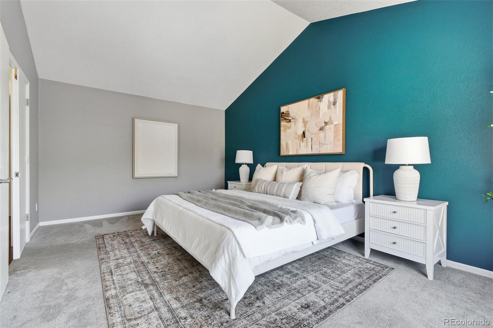 MLS Image #27 for 7370 e florida avenue 1024,denver, Colorado