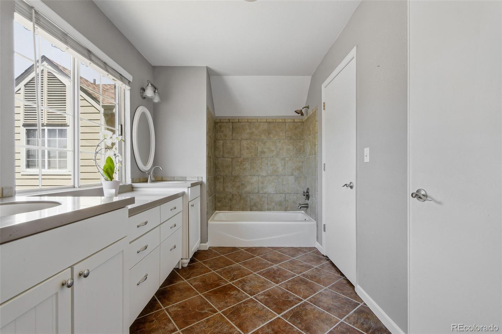 MLS Image #28 for 7370 e florida avenue 1024,denver, Colorado