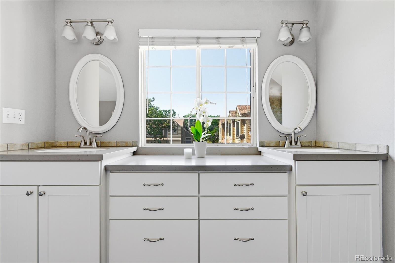 MLS Image #29 for 7370 e florida avenue 1024,denver, Colorado