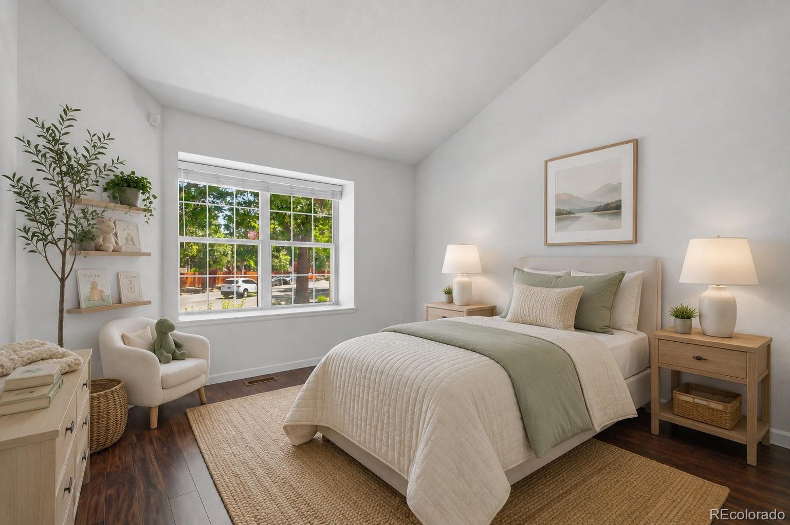 MLS Image #30 for 7370 e florida avenue 1024,denver, Colorado