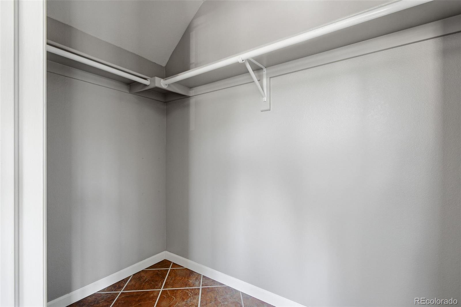 MLS Image #31 for 7370 e florida avenue 1024,denver, Colorado