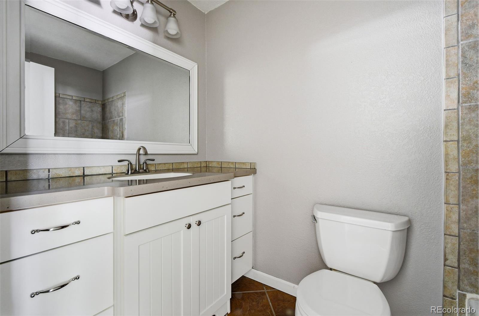 MLS Image #32 for 7370 e florida avenue 1024,denver, Colorado