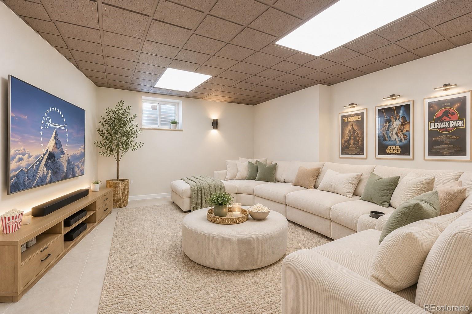 MLS Image #33 for 7370 e florida avenue 1024,denver, Colorado