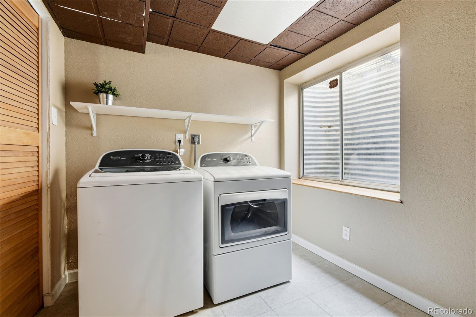 MLS Image #34 for 7370 e florida avenue 1024,denver, Colorado