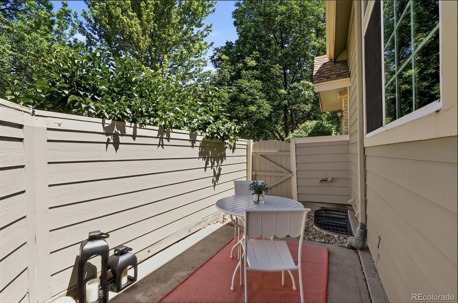 MLS Image #35 for 7370 e florida avenue 1024,denver, Colorado