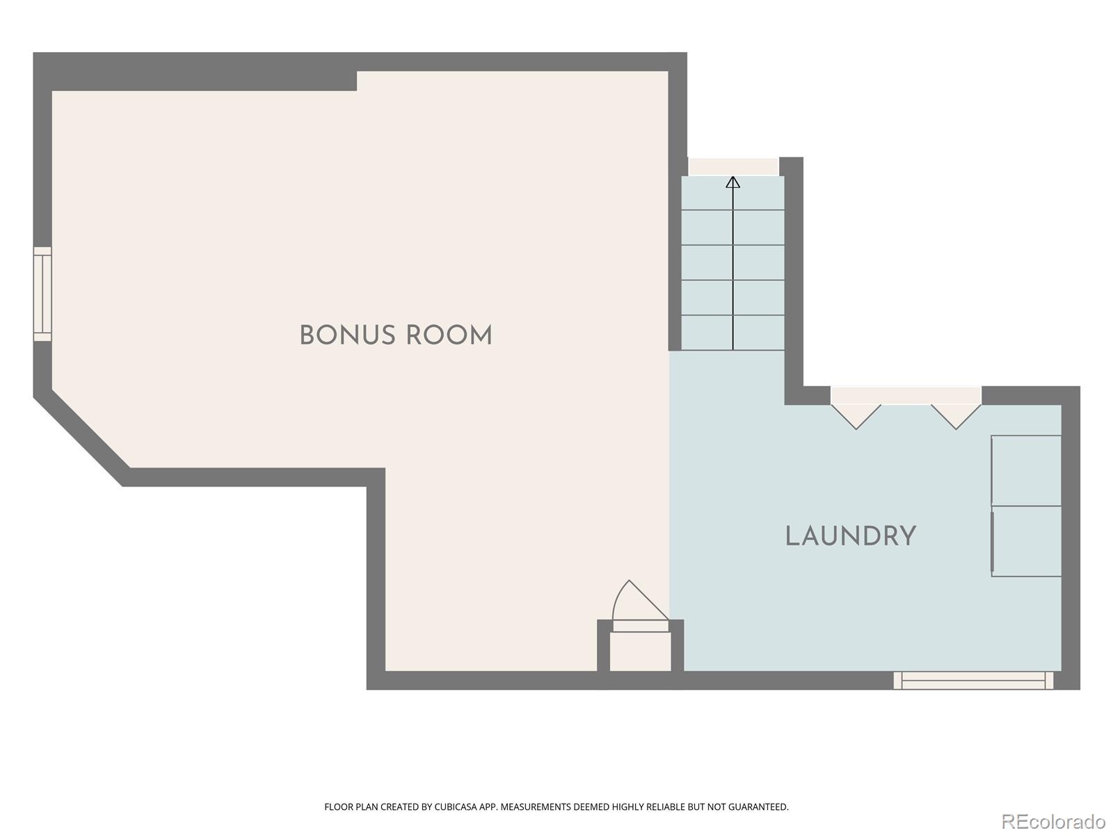 MLS Image #41 for 7370 e florida avenue 1024,denver, Colorado