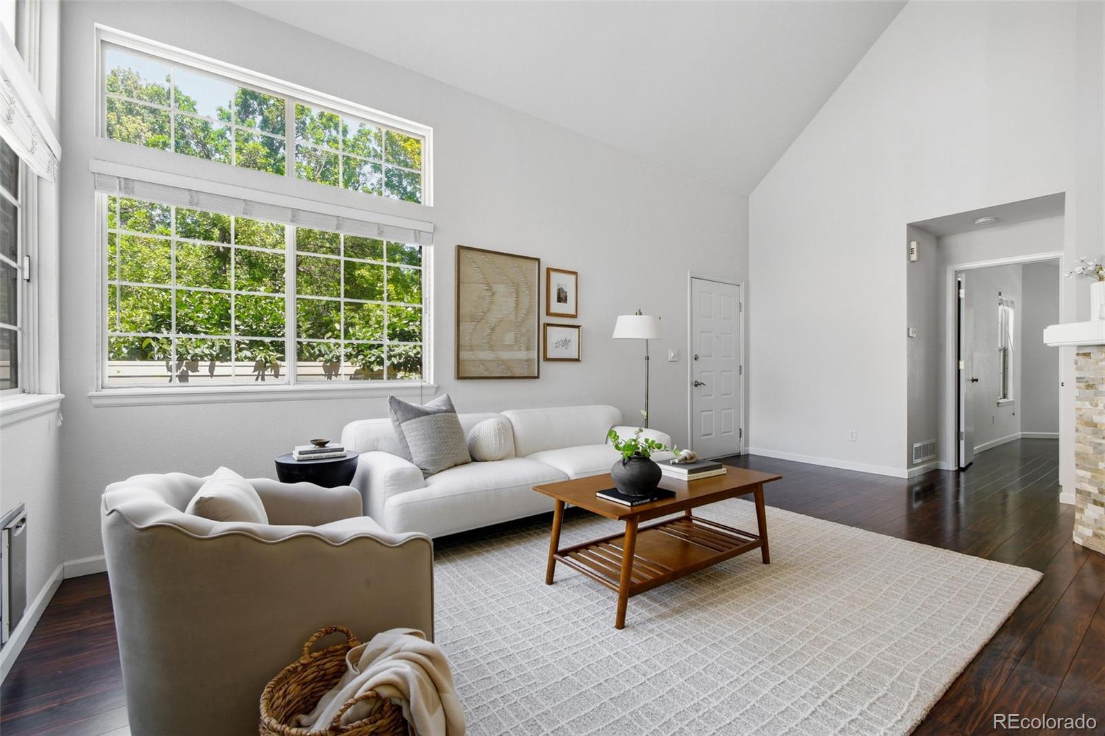 MLS Image #6 for 7370 e florida avenue 1024,denver, Colorado