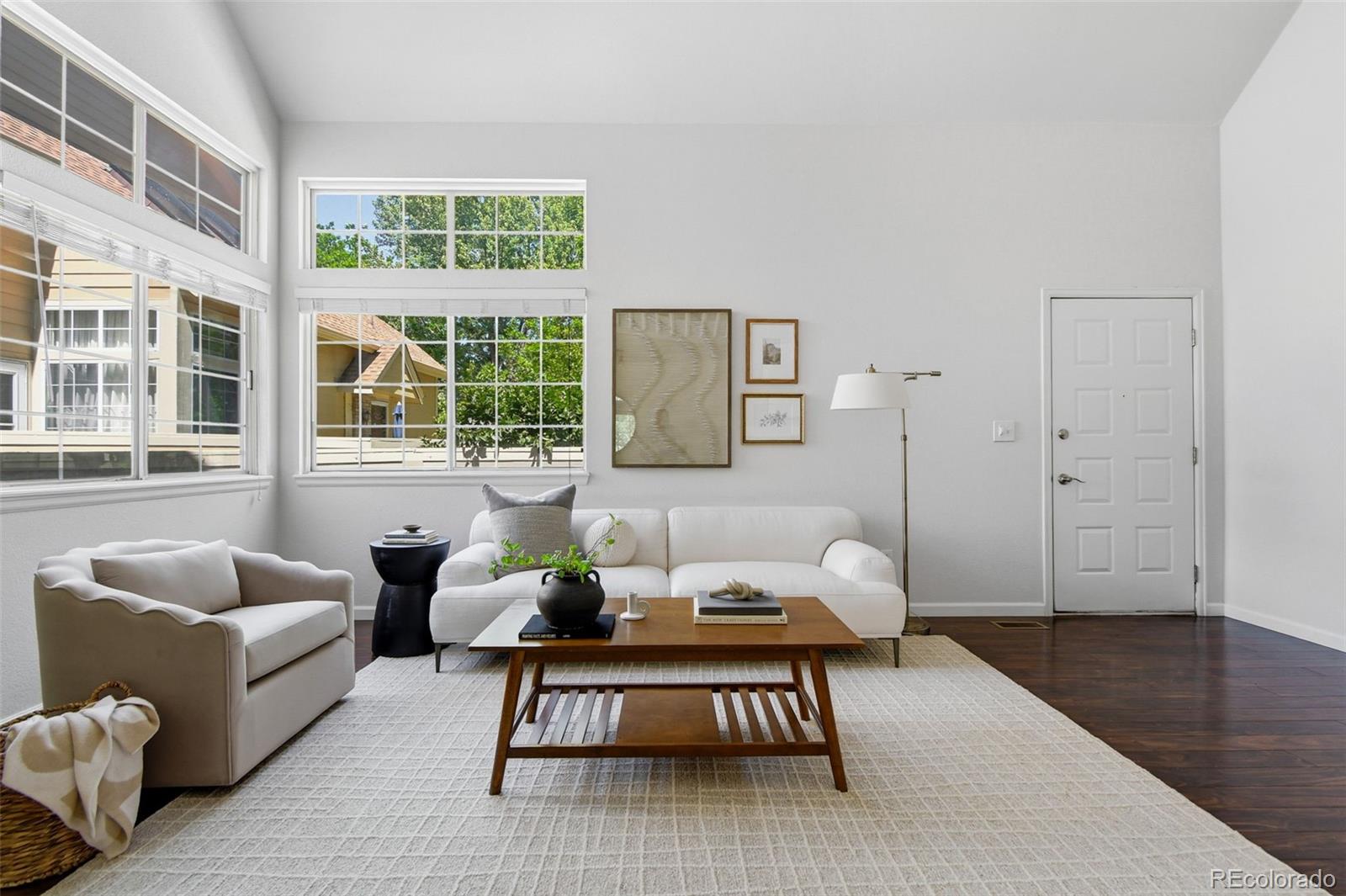 MLS Image #8 for 7370 e florida avenue 1024,denver, Colorado