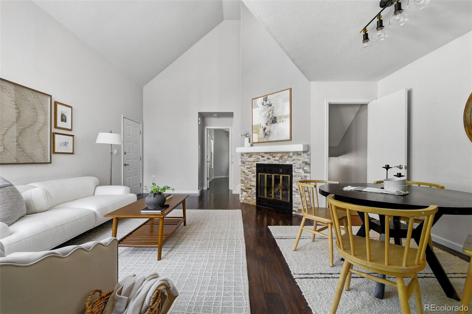 MLS Image #9 for 7370 e florida avenue 1024,denver, Colorado