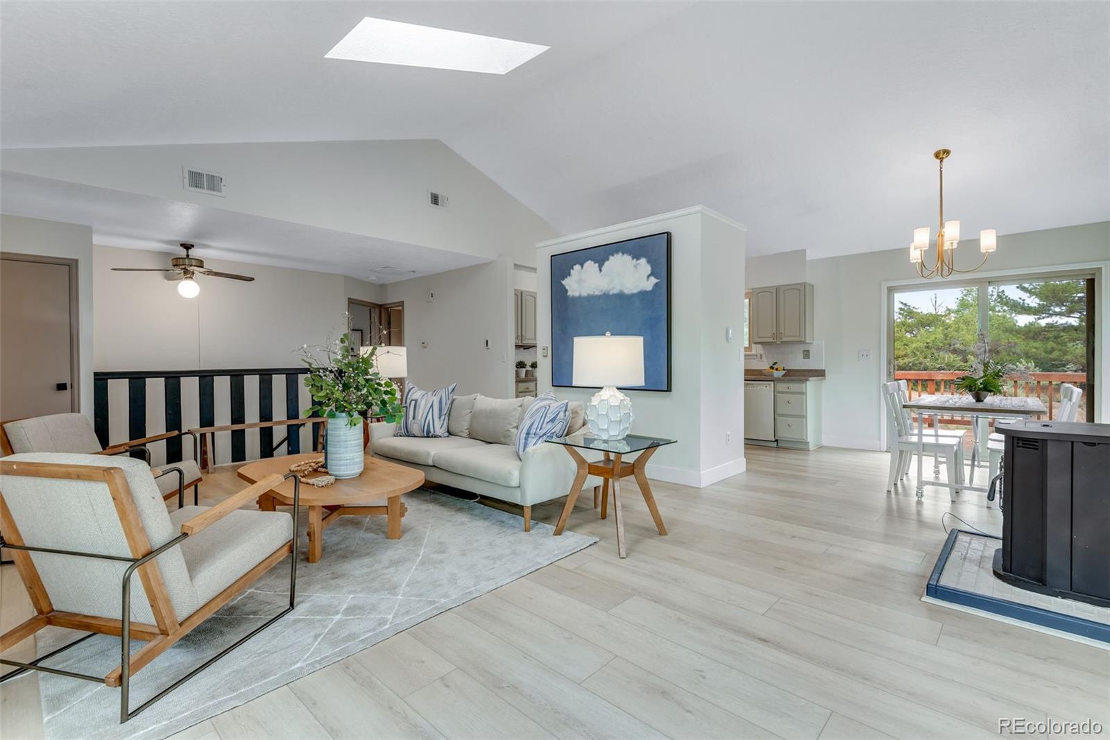 MLS Image #11 for 9169 e wagon wheel way,parker, Colorado