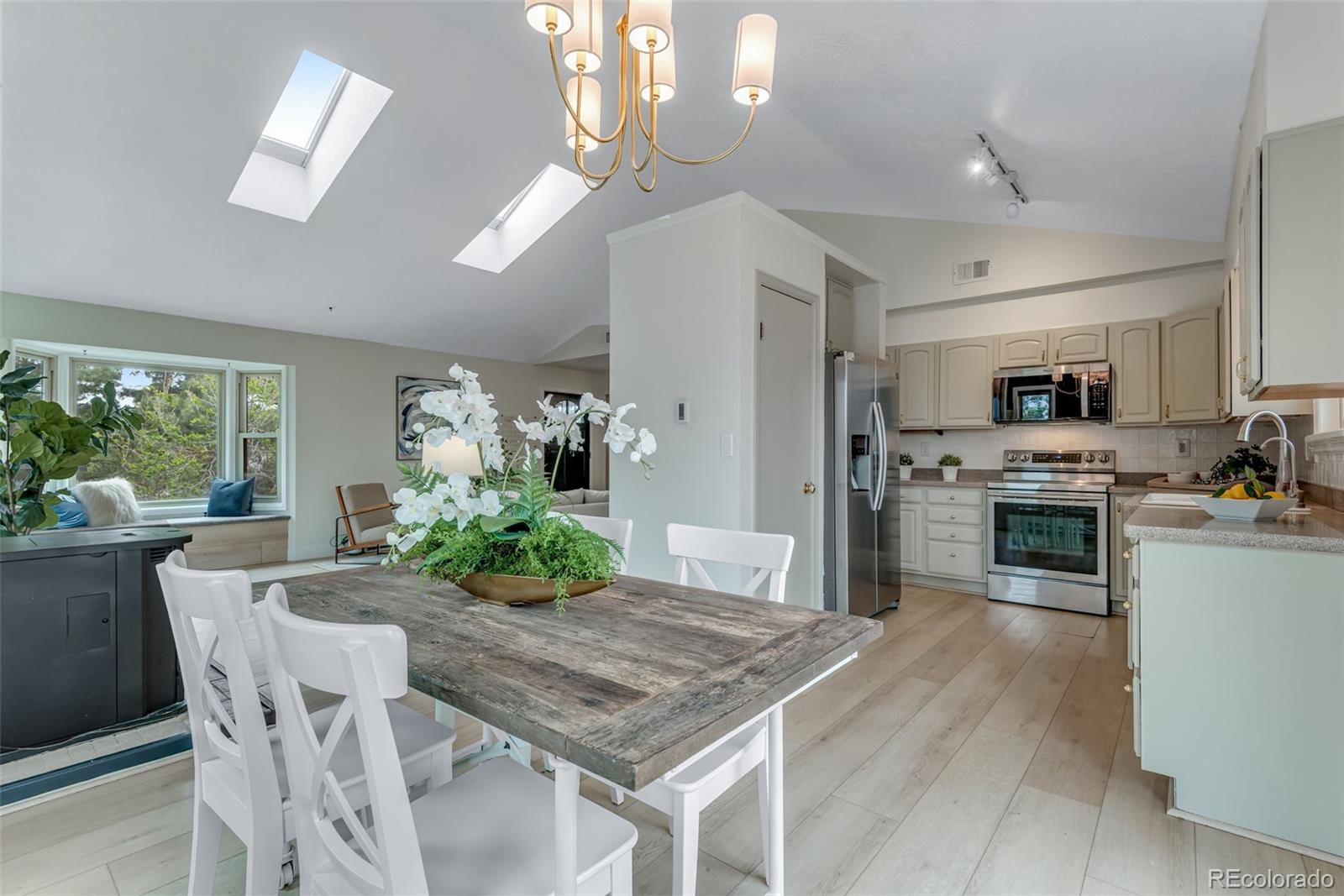 MLS Image #13 for 9169 e wagon wheel way,parker, Colorado
