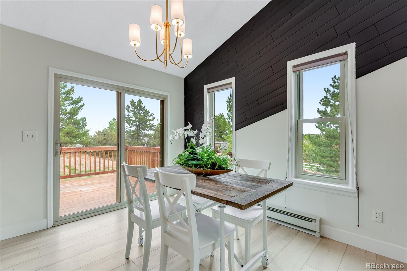 MLS Image #14 for 9169 e wagon wheel way,parker, Colorado