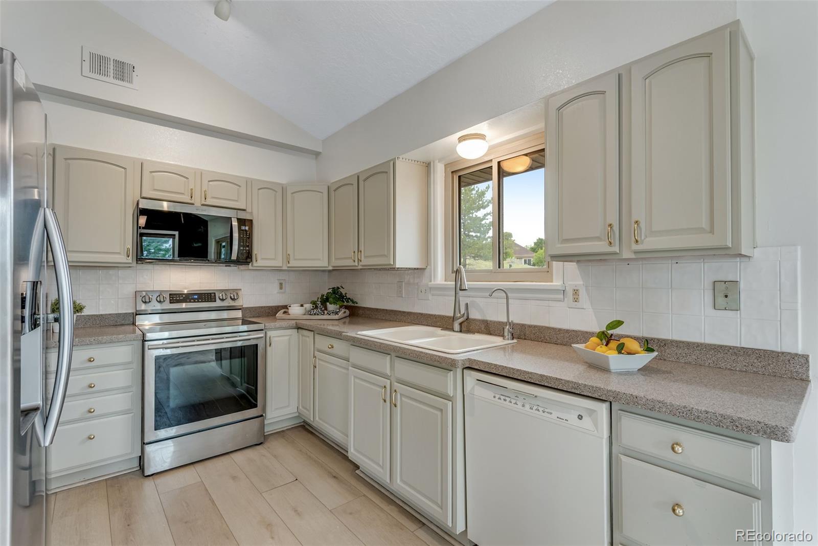 MLS Image #16 for 9169 e wagon wheel way,parker, Colorado