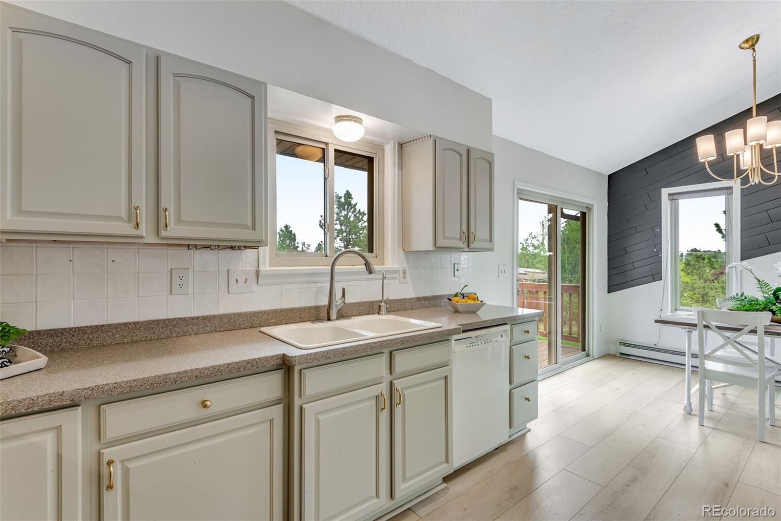 MLS Image #17 for 9169 e wagon wheel way,parker, Colorado