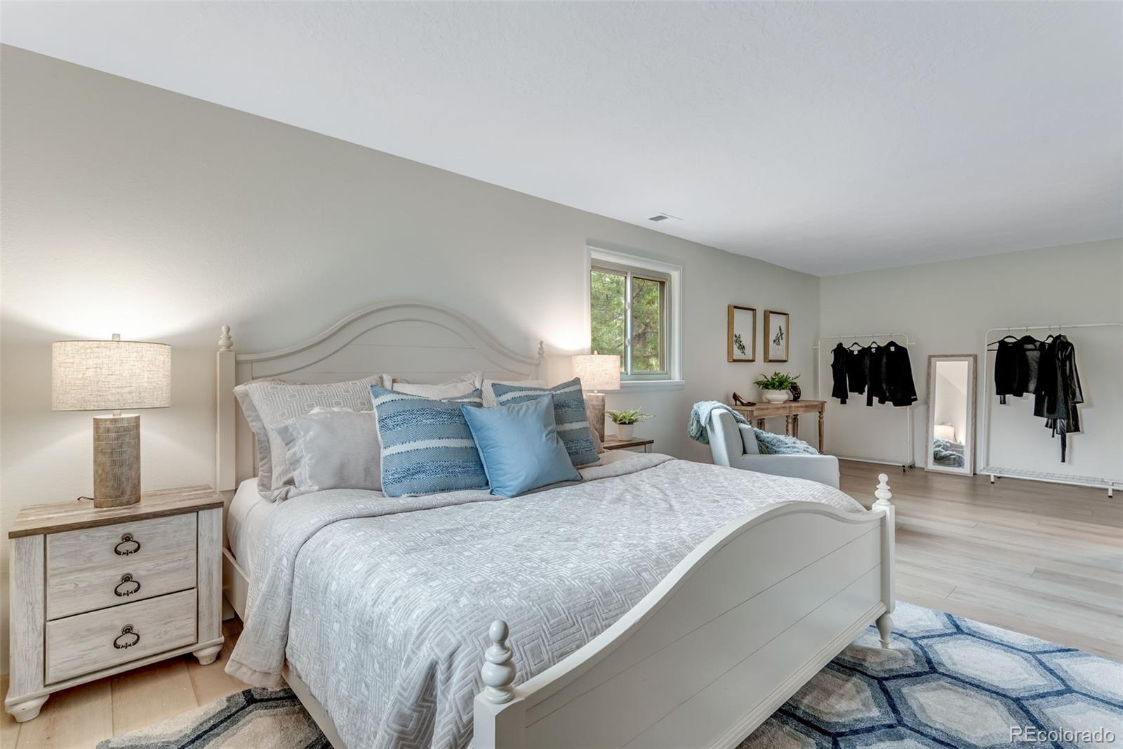 MLS Image #18 for 9169 e wagon wheel way,parker, Colorado