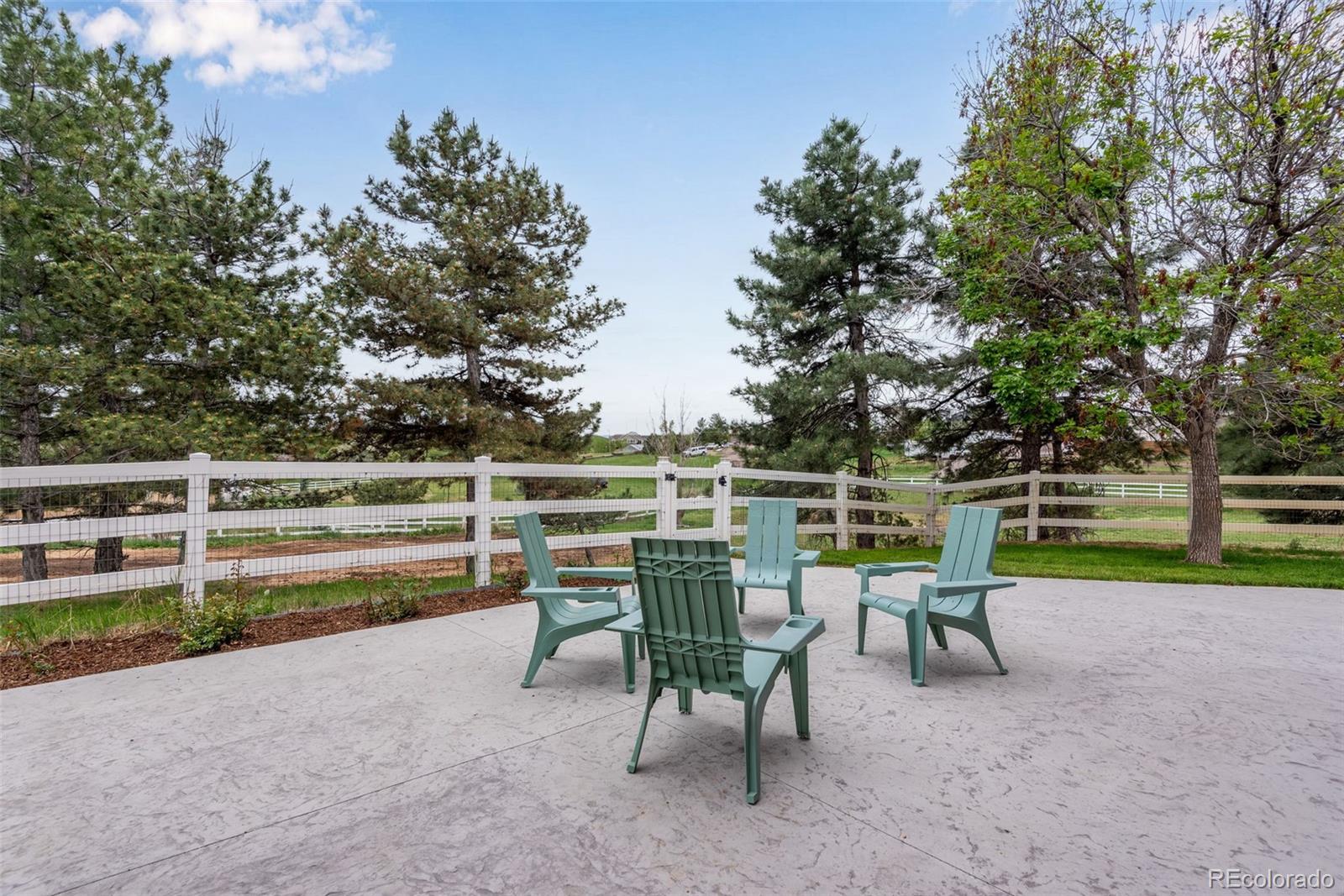 MLS Image #2 for 9169 e wagon wheel way,parker, Colorado