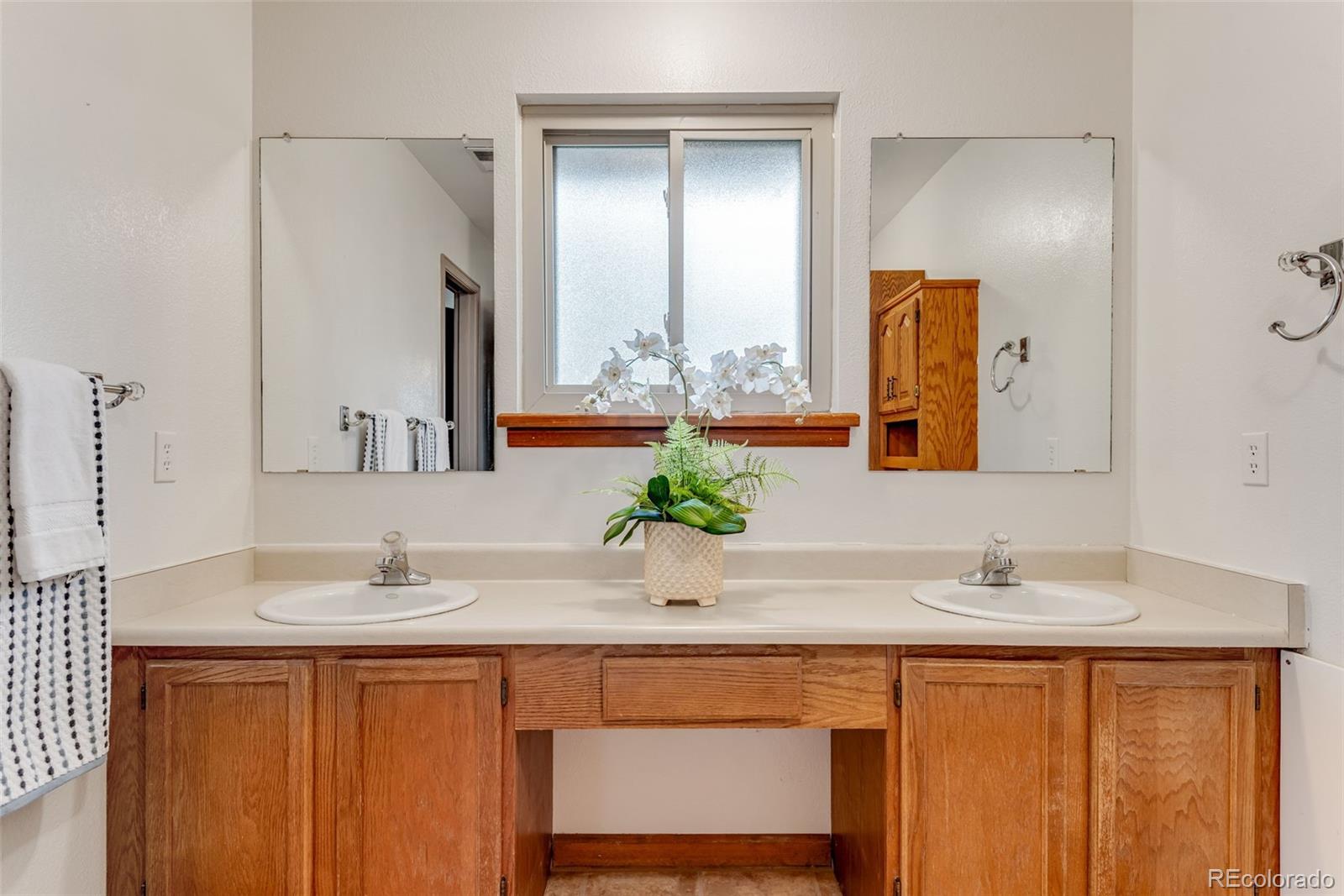 MLS Image #21 for 9169 e wagon wheel way,parker, Colorado