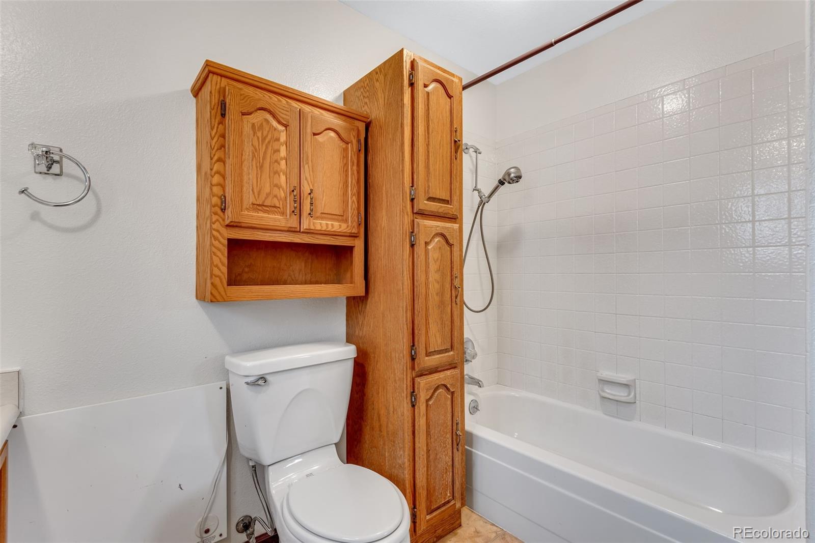 MLS Image #22 for 9169 e wagon wheel way,parker, Colorado