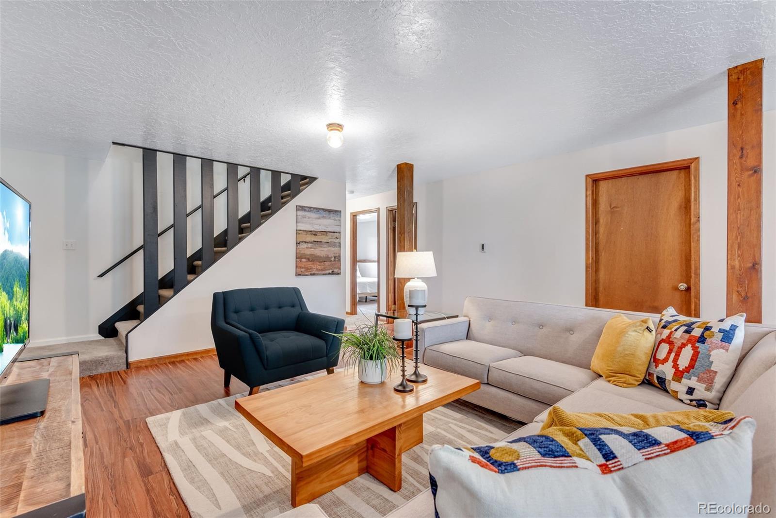 MLS Image #23 for 9169 e wagon wheel way,parker, Colorado