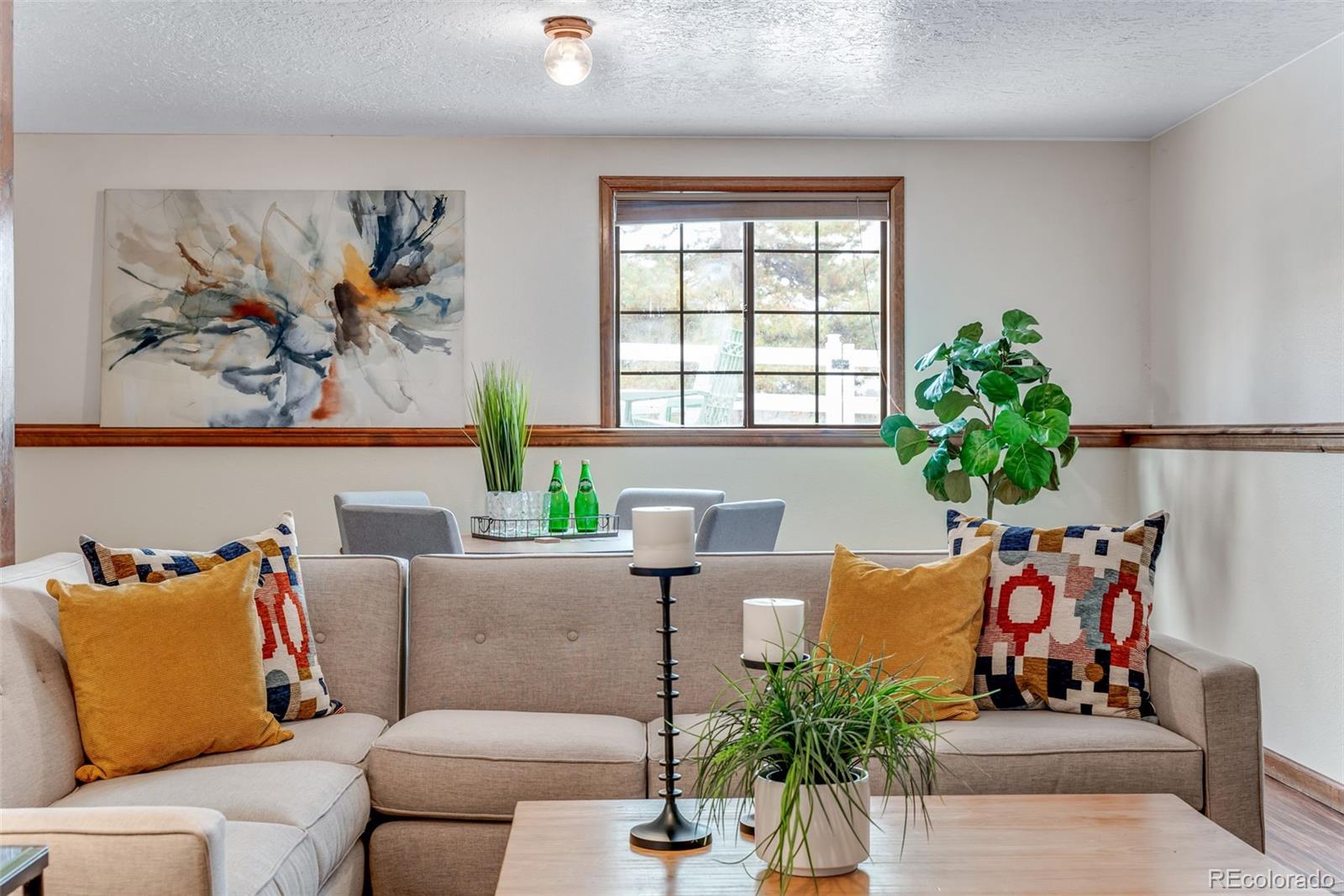 MLS Image #24 for 9169 e wagon wheel way,parker, Colorado
