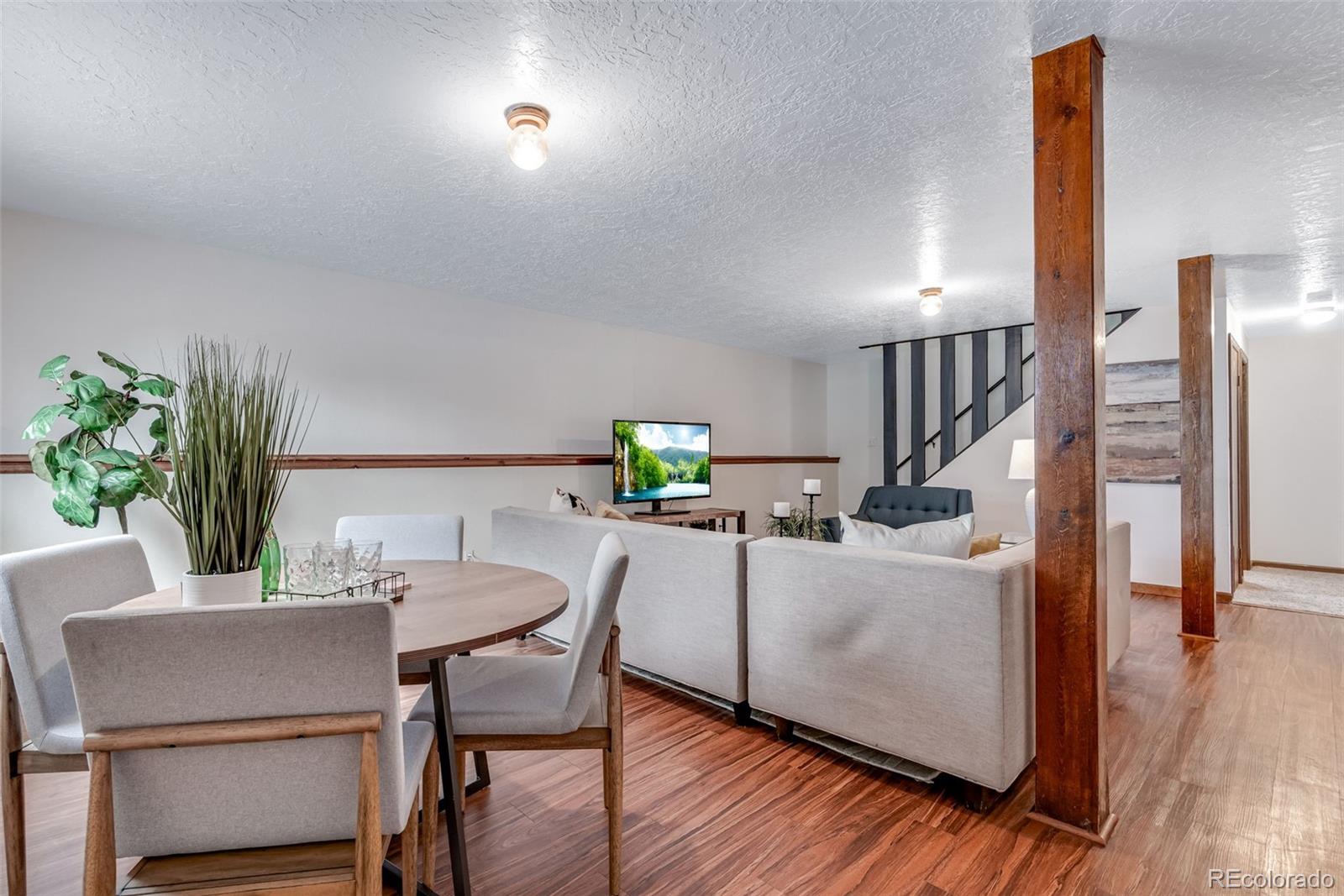 MLS Image #25 for 9169 e wagon wheel way,parker, Colorado